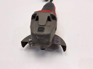 radial einhell bt-ag 500