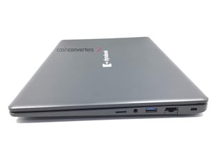 pc portatil toshiba dinabook satellite pro