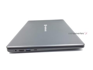 pc portatil toshiba dinabook satellite pro