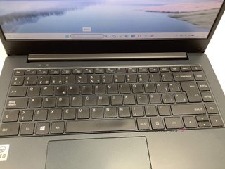 pc portatil toshiba dinabook satellite pro