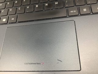 pc portatil toshiba dinabook satellite pro