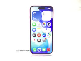 apple iphone 16 256gb