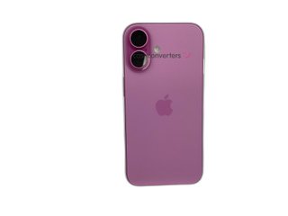 apple iphone 16 256gb