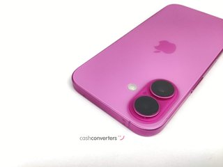 apple iphone 16 256gb