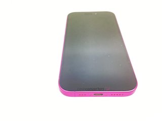 apple iphone 16 256gb