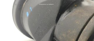 Renault 7700838256 faro antiniebla clio 21225574