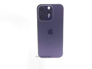 apple iphone 14 pro 128gb