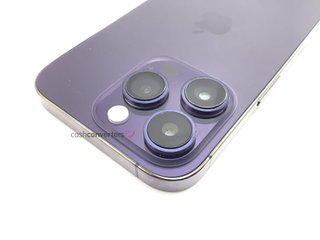 apple iphone 14 pro 128gb