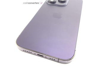 apple iphone 14 pro 128gb