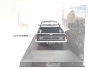 coche metal salvat coche metal