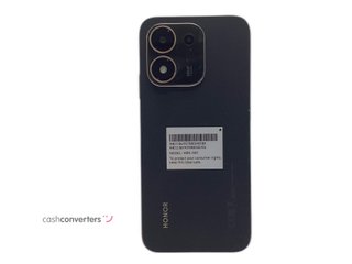 honor 600 smart 4gb 128gb