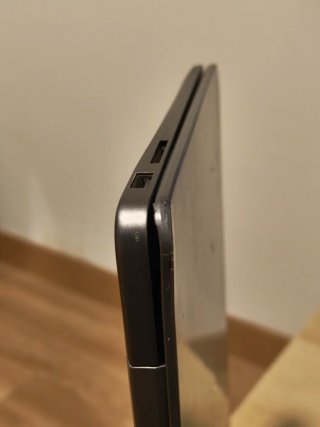 Portátil Asus UX430 para piezas
