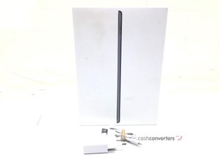 ipad apple ipad (wi-fi) (a2602) 64gb (10.2) (9 generacion)