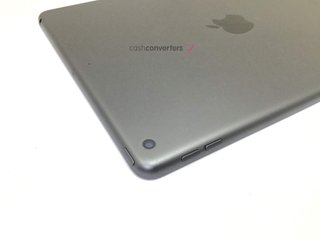 ipad apple ipad (wi-fi) (a2602) 64gb (10.2) (9 generacion)