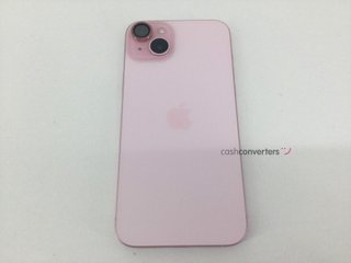 apple iphone 15 plus 128gb