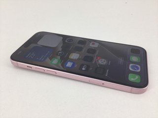 apple iphone 15 plus 128gb