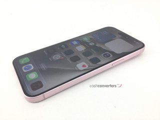 apple iphone 15 plus 128gb