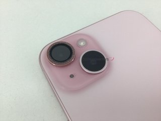 apple iphone 15 plus 128gb
