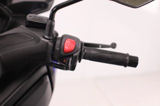 YAMAHA X-MAX 300 2026