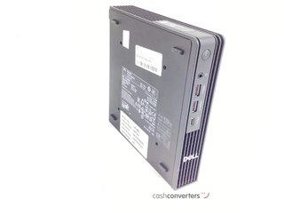 pc dell pro micro plus qbm1250