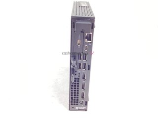 pc dell pro micro plus qbm1250