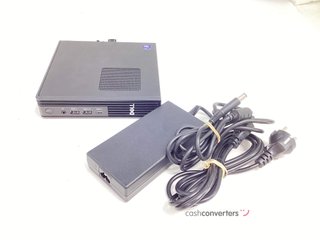 pc dell pro micro plus qbm1250
