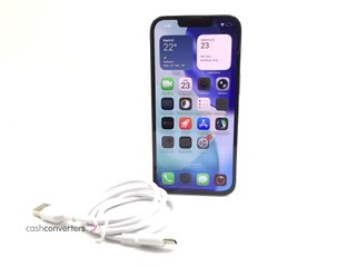 apple iphone 13 pro 128gb