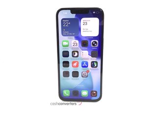 apple iphone 13 pro 128gb