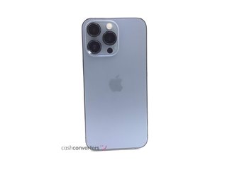 apple iphone 13 pro 128gb