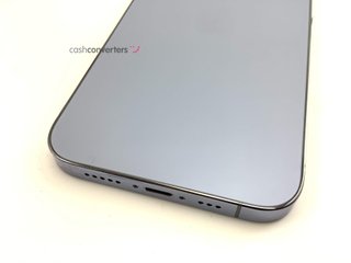 apple iphone 13 pro 128gb