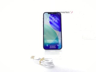 apple iphone 12 128gb
