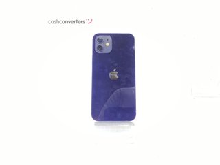 apple iphone 12 128gb