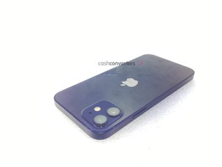 apple iphone 12 128gb