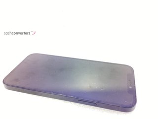 apple iphone 12 128gb