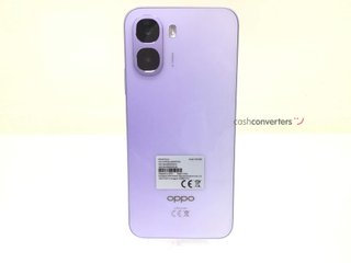 oppo a6x 5g 6gb 256gb