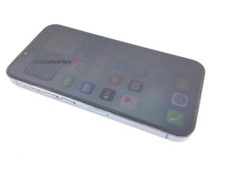 apple iphone 13 pro 256gb