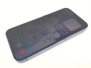 apple iphone 13 pro 256gb