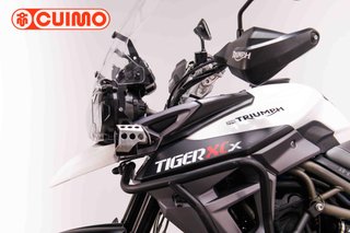 TRIUMPH TIGER 800 XC X