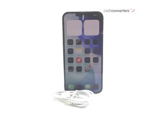 apple iphone 13 pro max 128gb