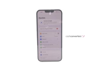 apple iphone 13 pro max 128gb