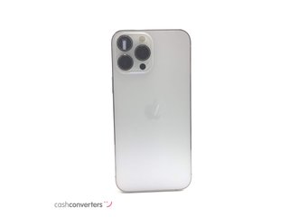 apple iphone 13 pro max 128gb