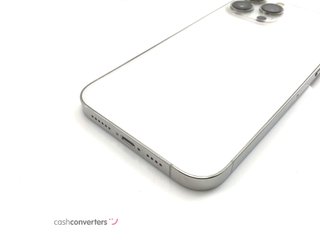 apple iphone 13 pro max 128gb