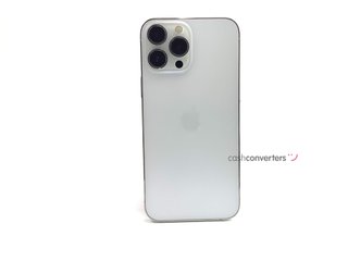 apple iphone 13 pro max 128gb