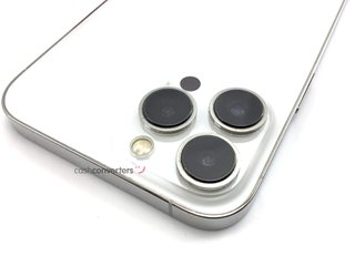 apple iphone 13 pro max 128gb