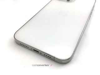 apple iphone 13 pro max 128gb