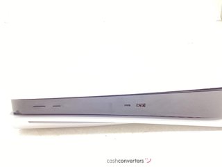 consola ps5 sony playstation 5