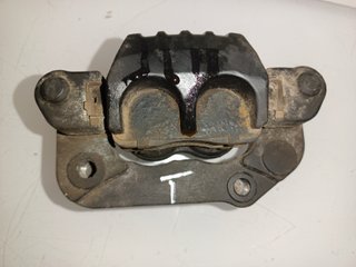 Pinza freno trasero Kymco Super Dink 125 300