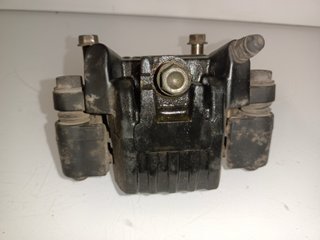 Pinza freno trasero Kymco Super Dink 125 300