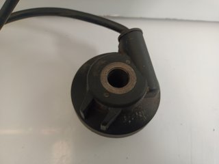 Reenvio cuentakilometros Keeway Vieste 125