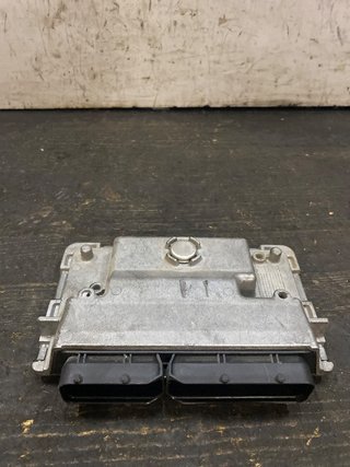KIT ARRANQUE COMPLETO SEAT IBIZA SC (6J1) 03E906019AL 124366